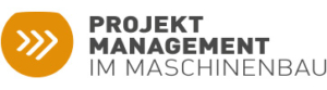 Projektmanagement im Maschinenbau | Die Online-Bibliothek